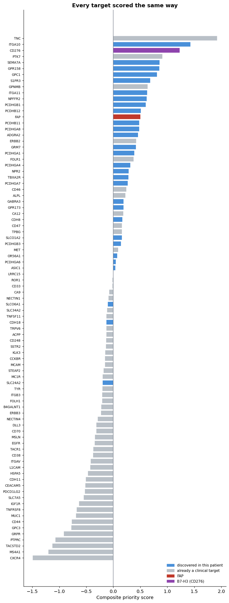 p11_img009_760x2001.png