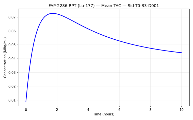p07_img008_760x475.png