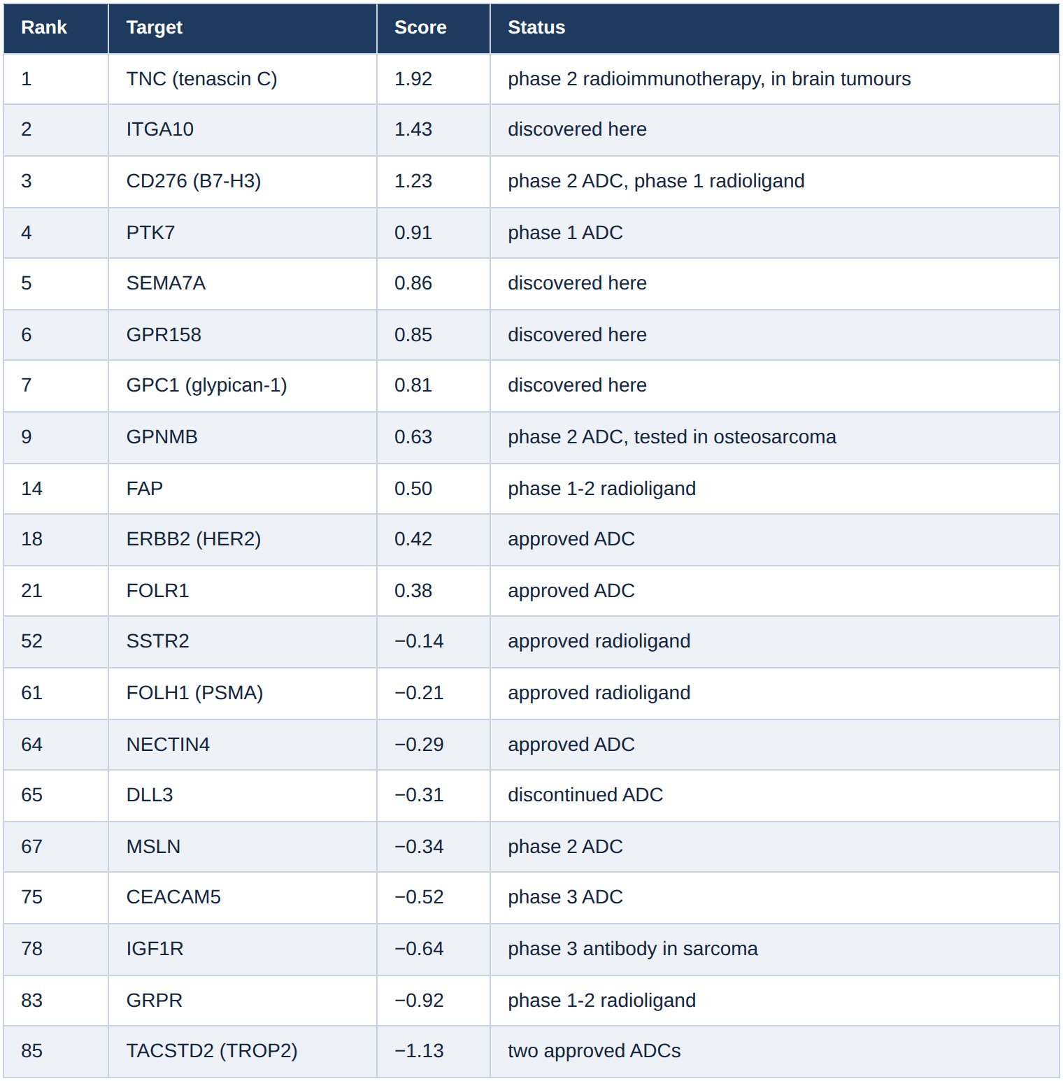 07_ranking.jpg