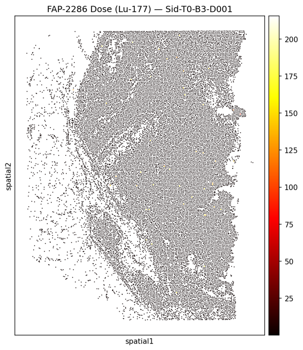p05_img006_603x696.png