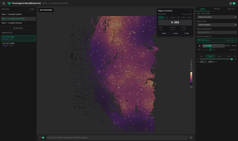 p07_img009_760x452.png