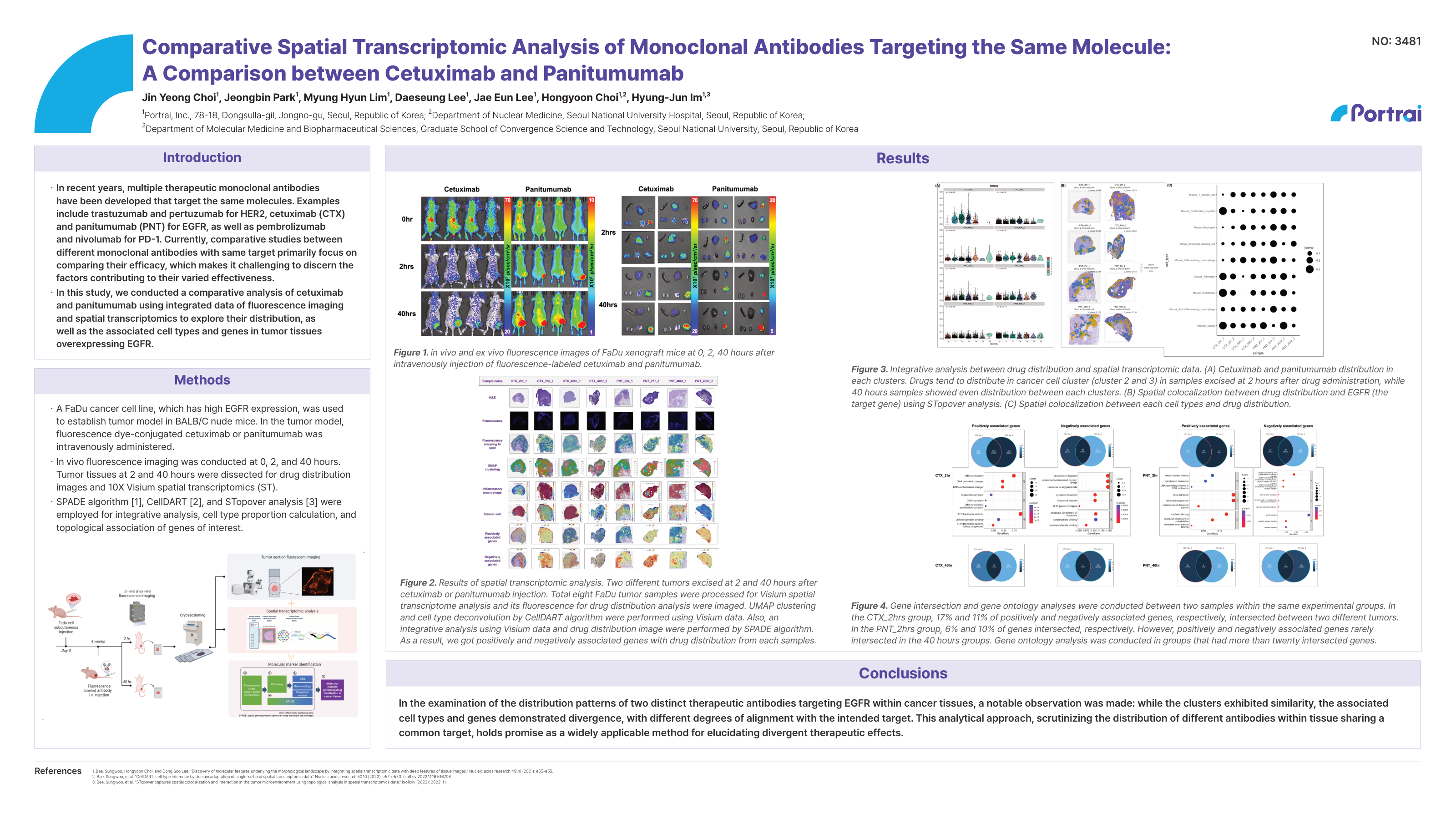 06_Cetuximab_vs_Panitumumab_ST.png