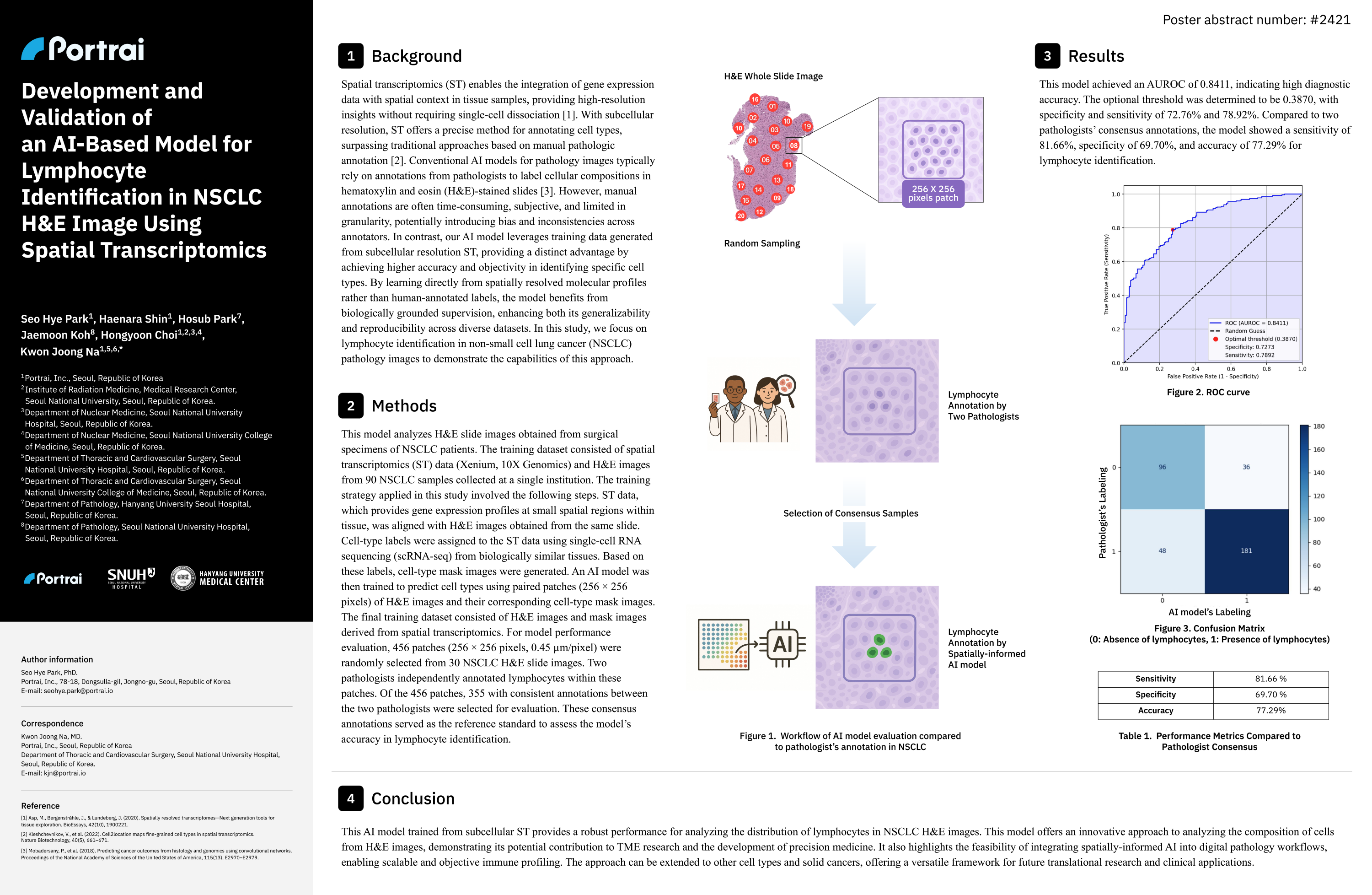 nsclc-he-lymphocyte-identification.png