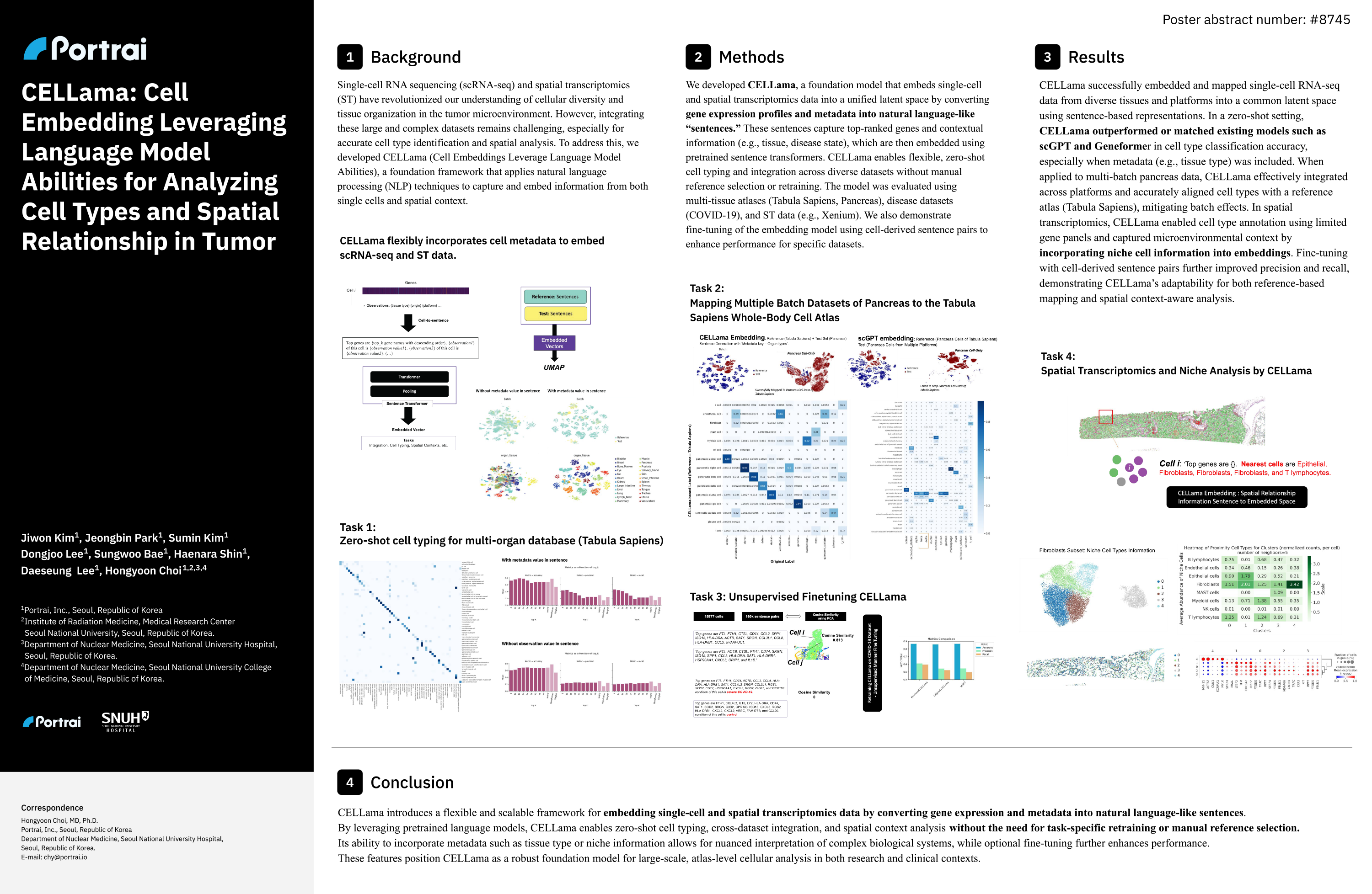 cellama-tumor-cell-embedding.png